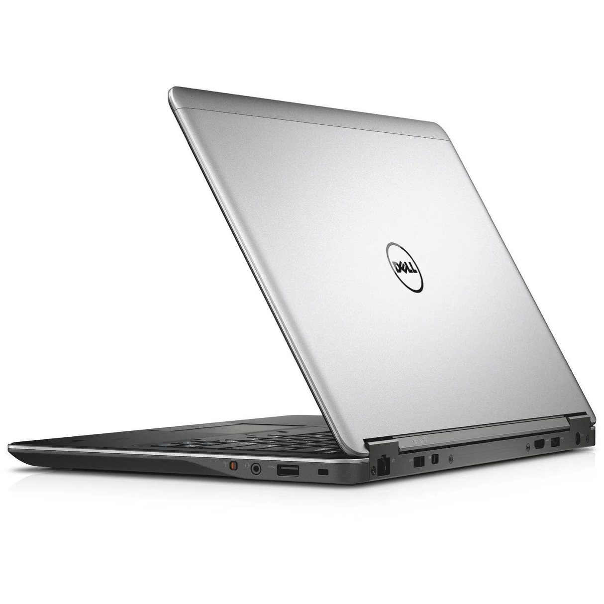 Portátil Dell Latitude E7440 i7 4600U 8GB RAM 120GB SSD 14" WIN10 - Grade B