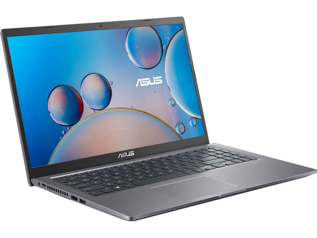 Portátil Asus 15.6'' - Intel Celeron N4020 - RAM: 4 GB - 1 TB HDD + 256 GB SSD - Intel UHD Graphics 600