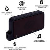 Urbanista Coluna Bluetooth Melbourne