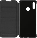 Capa Original para Huawei P Smart 2019 Flip Cover