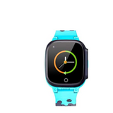 InnJoo SmartWatch Kids 4G - AZUL