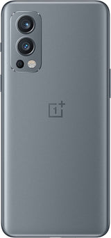 OnePlus Nord 2 5G -12 GB RAM  256 GB