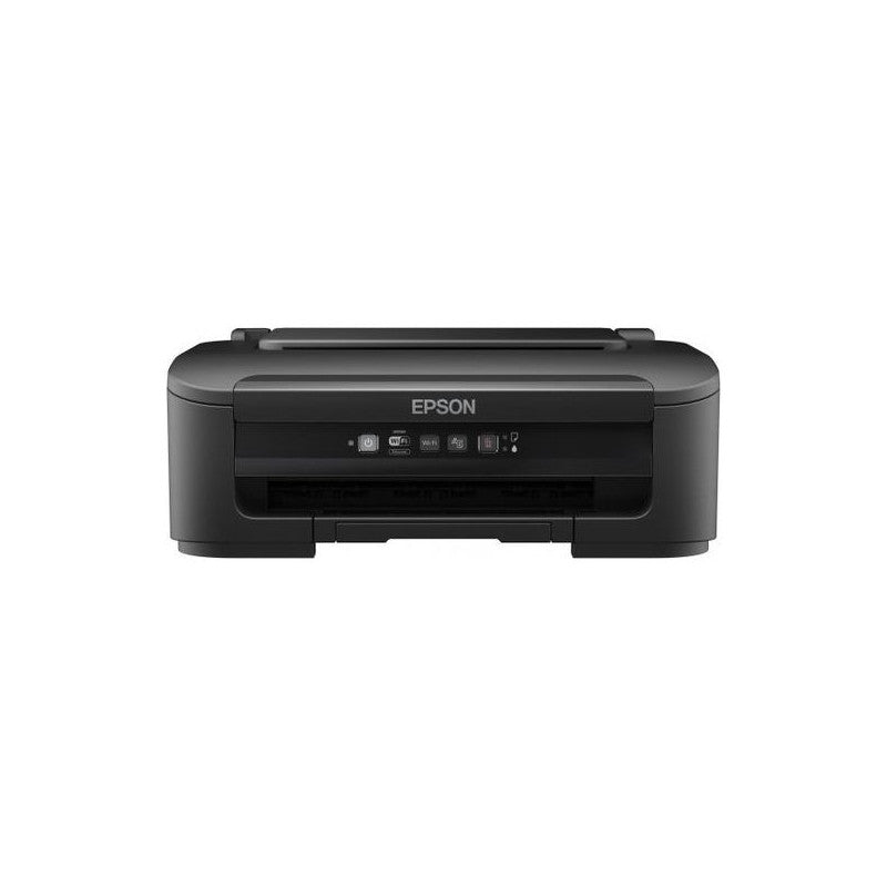 Epson Impressora WorkForce WF-2010W WiFi