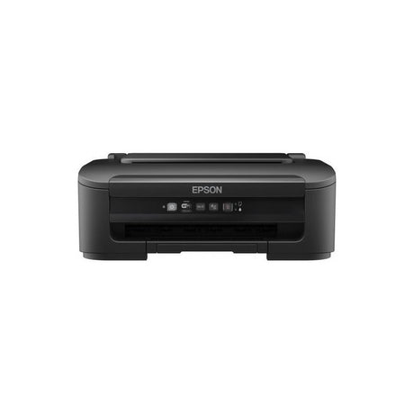 Epson Impressora WorkForce WF-2010W WiFi