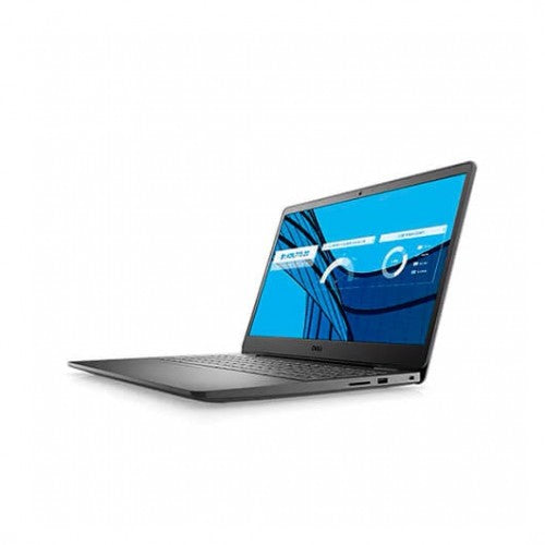 Dell Vostro 3501 I3-1005G1 - 8GB RAM - 256GB SSD + 1TB HDD 15,6" Windows 10 Pro