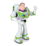 Buzz Lightyear Karate Chop Action