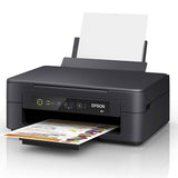 Epson Impressora Multifunções Expression Home XP-2100 Wireless