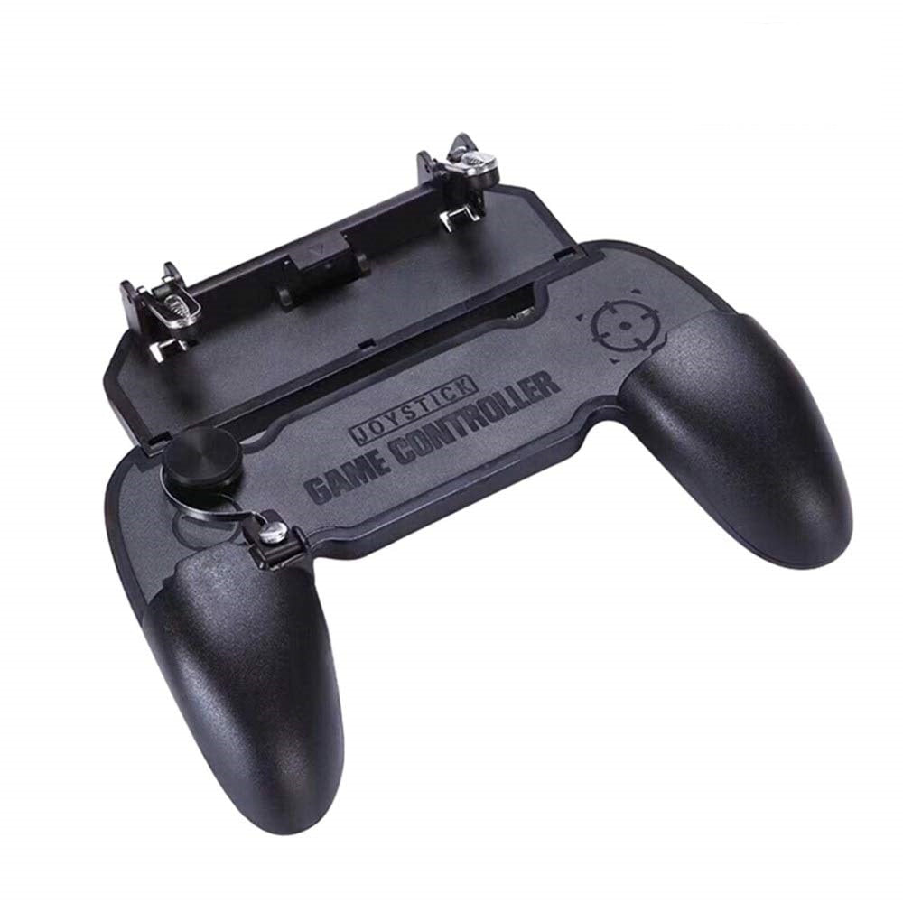 Gamepad para Telemóvel PUBG Fortnite Free Fire