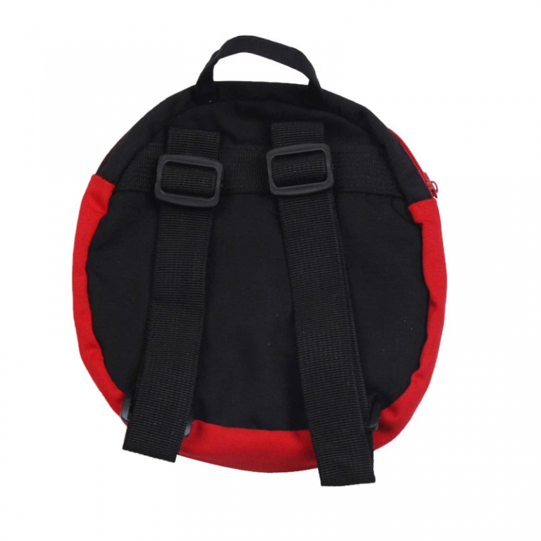 Mochila de Segurança para Crianças  Kid Keeper Safety Harness joaninha  Multi4you®