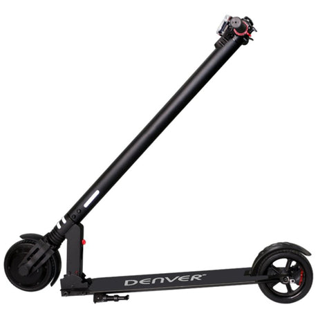 DENVER Trotinete Scooter Eletrica 300W