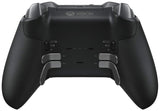 Comando Wireless Xbox Elite Series 2