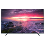 Xiaomi TV Mi LED 4S 55" 4K UltraHD Smart TV Android OS