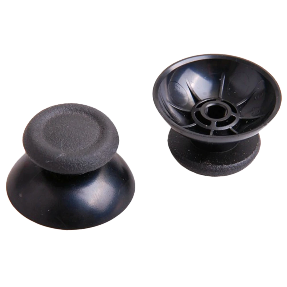 Joystick Analógico para Comandos