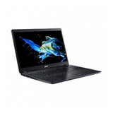 Portátil Acer Extensa 15 - i3-1005G1 8GB 512 SSD 15,6"