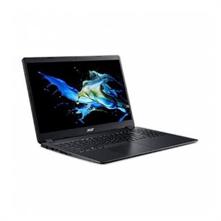 Portátil Acer Extensa 15 - i3-1005G1 8GB 512 SSD 15,6"