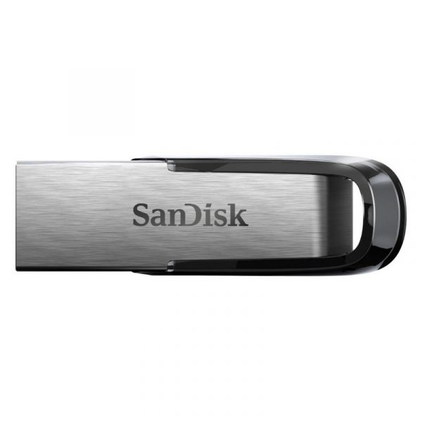 Pen Drive Sandisk Ultra Flair 32gb USB 3.0