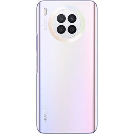 Smartphone Huawei Nova 8i 6GB RAM 128GB SuperCharge 66W