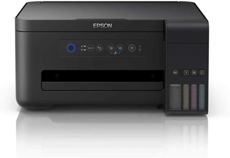 Epson Impressora Multifunções Ecotank L4150 Wi-Fi