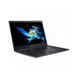 Portátil Acer Extensa 15 EX215-31 8GB RAM 256GB