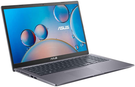 Asus VivoBook R565J Intel Core i3-1005G1 8GB RAM 256GB SSD