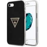 Guess Capa Original para IPhone 6 / 7 / 8 / SE (2020)