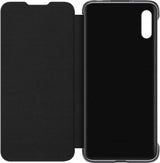 Huawei Capa Flip Original para Y6 2019