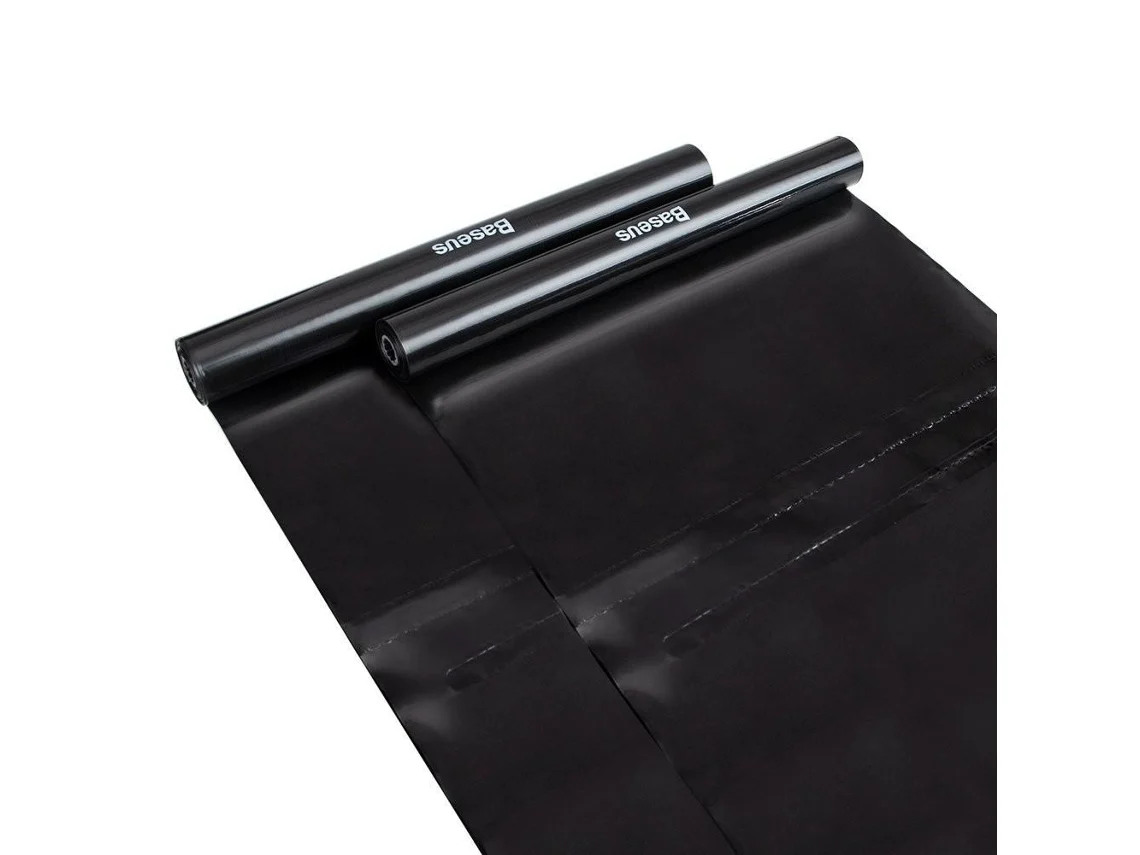 Baseus Car Tool Clean Garbage Trash Bag