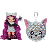 Na! Na! Na! Surprise - Glam Series Chrissy Diamond