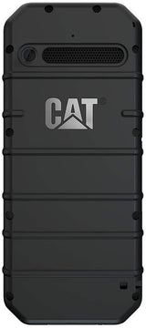Telemóvel Caterpillar CAT B35 Dual SIM 4 GB