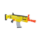 Nerf Fortnite AR-L