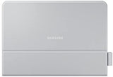 Capa Teclado Samsung para Galaxy Tab S3 Cinzento - EN