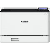 Canon I-SENSYS A4 LBP673CDW Laser Color Duplex