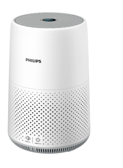 Purificador de Ar PHILIPS AC0819/10