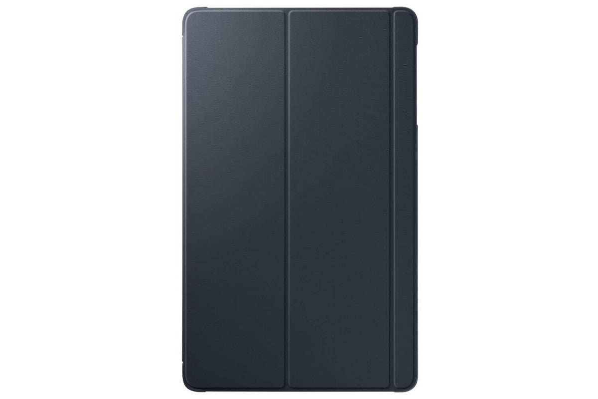Capa Samsung Book Cover para Galaxy Tab A 10.1'' T510 - Preto