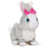 Peluche Coelhinha Betsy - IMC Toys