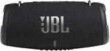 Coluna JBL Xtreme 3 - Preto