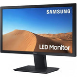 Samsung Monitor 24" Full HD