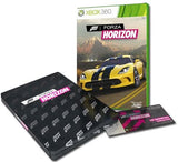 Jogo Microsoft Forza Horizon: Limited Collector's Edition XBOX 360