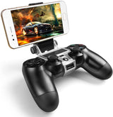Suporte de Smartphone para comando PS4