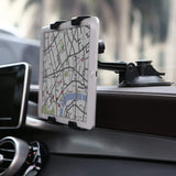 Suporte Veicular Universal para Tablet 7" a 10.5"