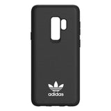 Capa ADIDAS Smartphone Originals Basics para Galaxy S9