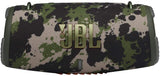 Coluna JBL Xtreme 3 – Camuflagem