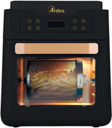 Air Fryer Ardes AR1K3000 12L 1000W