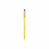 Samsung S Pen Samsung para Note 9