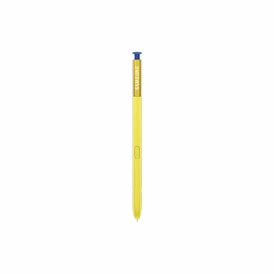 Samsung S Pen Samsung para Note 9