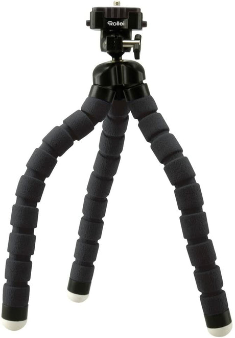 Rollei Tripé Monkey Pod