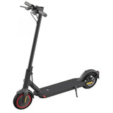 Trotinete Xiaomi Mi Electric Scooter Pro 2