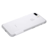 Capa Nillkin Nature Ultra Slim para iPhone SE 2020  -  iPhone 8  -  iPhone 7 transparente