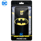 Capa Samsung J600 Galaxy J6 DC Batman