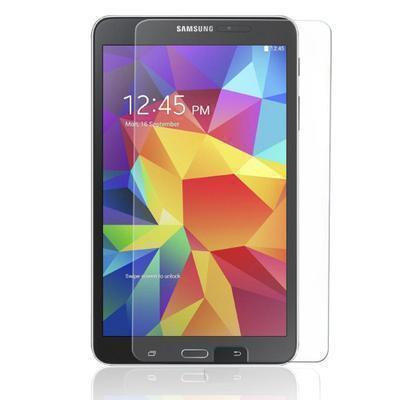 Protetor Ecrã Samsung Galaxy Tab 4 7"